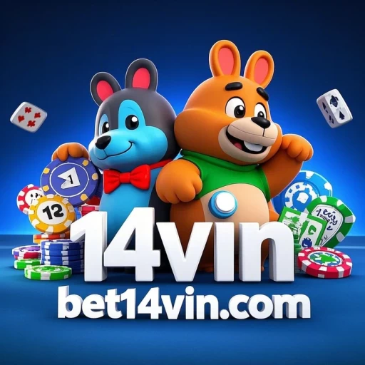 14vin